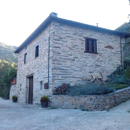 O Paxar Villa Samos Exterior photo