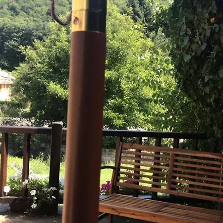O Paxar Villa Samos Exterior photo