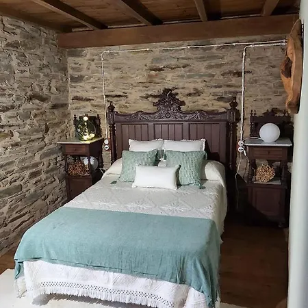 O Paxar Villa Samos Exterior photo