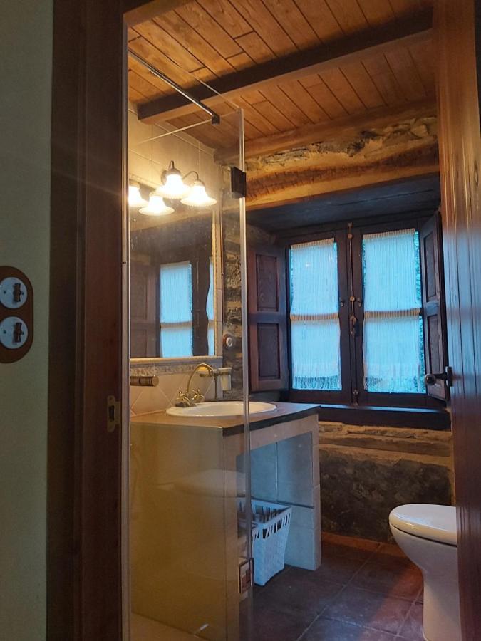 O Paxar Holiday home