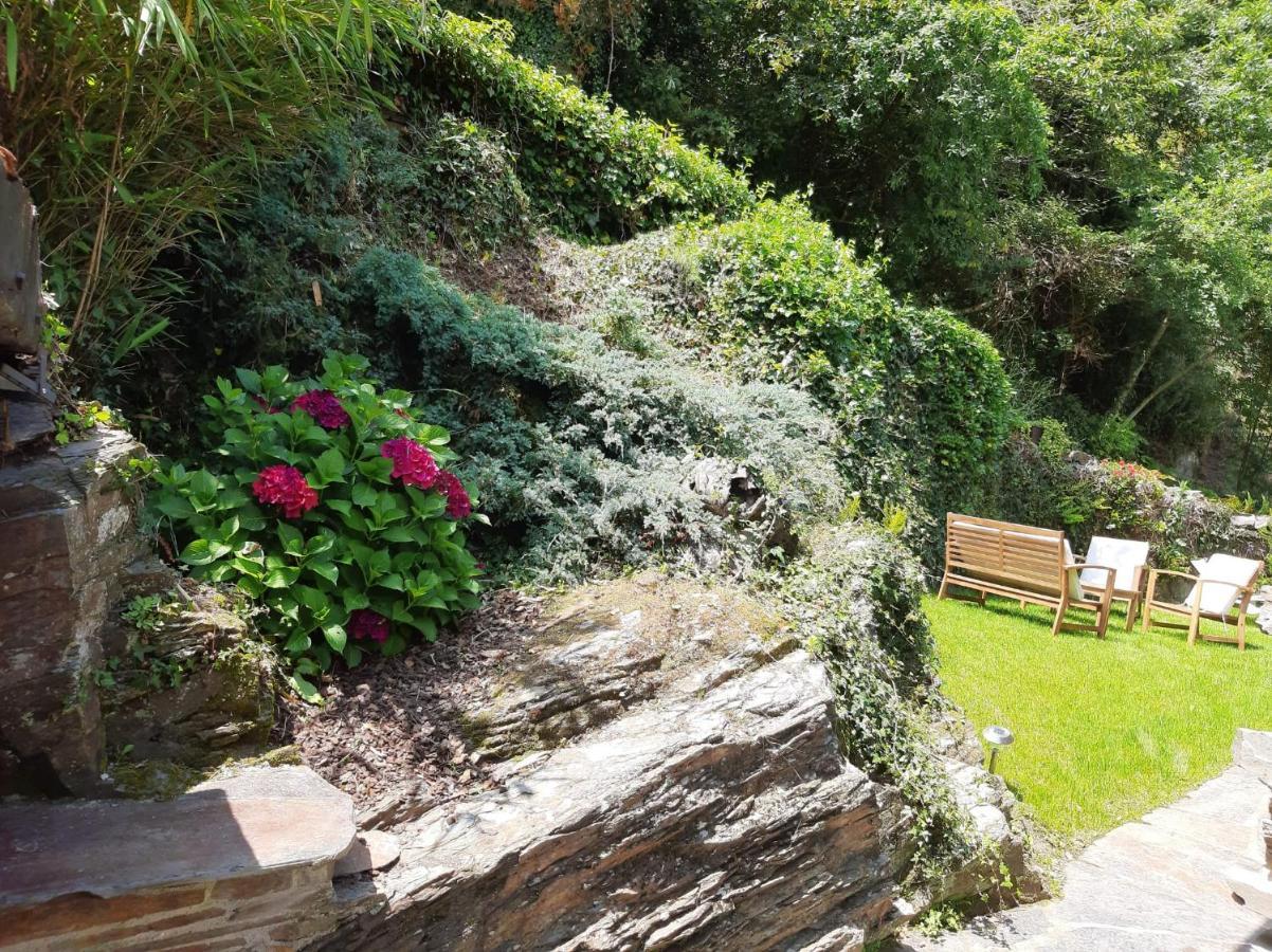 O Paxar Holiday home *